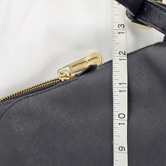 Michael Kors Backpack - Picture 6 of 6